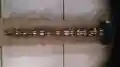 a21cdff13bcf89987717fc319136defc.jpg