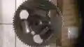 3f5e14a014bf815ce62f2c40343d47df.jpg