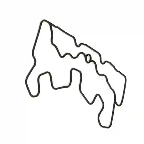 a77464fc96953d256ab0b332d9a5d682.jpg