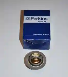 TERMOSTAT 145206210 ORYGINAŁ PERKINS SERIA 100