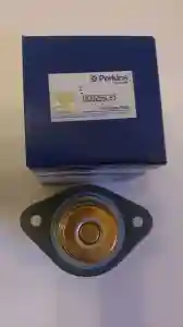 TERMOSTAT PERKINS NAVISTAR 1830120C2 1830256C93