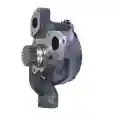 c655230c002d31eee938c20cd6f82409.jpg