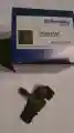 50bc4df2d818441931b4082f3f9670e6.jpg