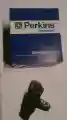 3d158691229ee39091c9bb009484eb15.jpg