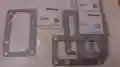888ff2a6bb82d5861f19a00c7b6e83ef.jpg
