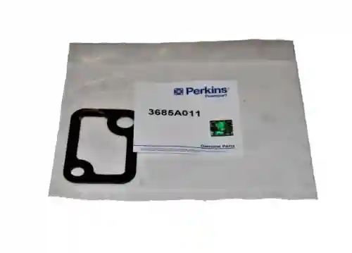 8b08f43116cd06b996ef600586d6790e.jpg