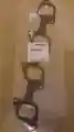 63977.jpg