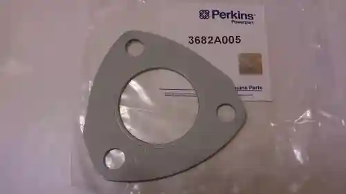 025f37cf13e189186cadccec2ec3e2d2.jpg