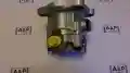 cdd2800231ce2f5ba8c565b46f6e7346.jpg