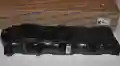 60818.jpg