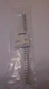 SPRĘŻYNA ODMY ORYGINAŁ PERKINS 3175P003 SERIA 1100