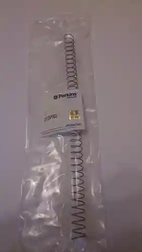 3e8be8c3996c957ad00f53c5f77b9fb2.jpg