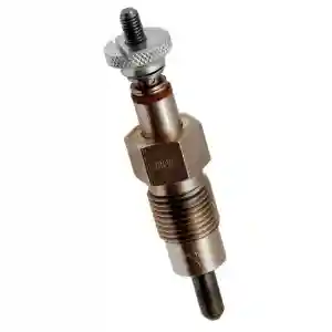ŚWIECA ŻAROWA 2666409 ORYGINAŁ PERKINS 4.108