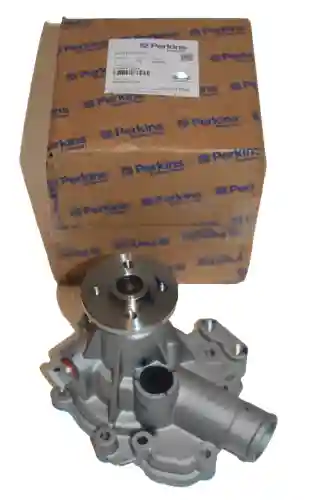 bf46684cdbbbac6f2eb41772e595e2ae.jpg