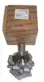 62151.jpg