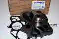 96b2fd1900d1ff30981cc96edd4cc499.jpg