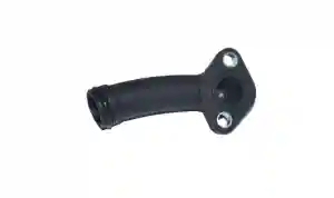 ŁĄCZNIK KOLANKO WODNE PERKINS SERIA 1100 4133L048