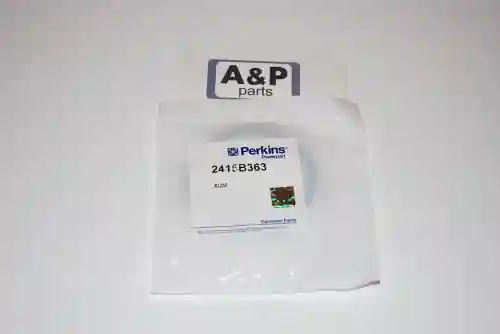 f310c8444cd49b6022cee32b17f63ccf.jpg