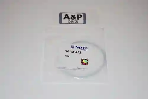 d9b005e4de4a0913f5f80e3e9b66fb82.jpg