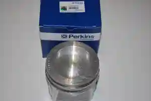 TŁOK SILNIKA KPL.PERKINS ORGINAŁ SERIA 1100 NJ STD