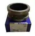 03946f86c84e1080561169bb79e9135a.jpg