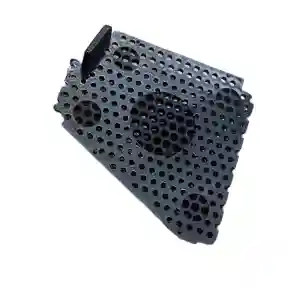BAFFLE / PRZEGRODA MODUŁU ORYGINAŁ PERKINS