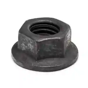 NAKRĘTKA TURBO ORYGINAŁ PERKINS