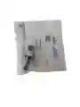d17d1d522a76b2b5218279fd3db5a791.png
