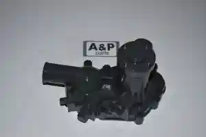 POMPA WODY ORIGINAL PERKINS SERIA 100 103-10 