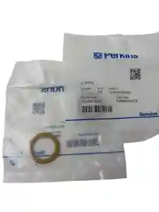ORING MAGISTRALI ZLEWU TURBO ORYG PERKINS 1306 