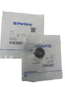 TALERZYK SPRĘŻYNY ZAWORÓW ORYGINAŁ PERKINS 1106 