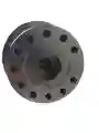 d1a0e93e31949521036db3db3ffeb998.jpg