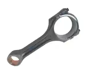 KORBOWÓD ORYGINAŁ PERKINS T405102