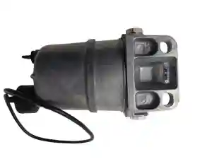 FILTR PALIWA PERKINS ORYGINAŁ 2656A003