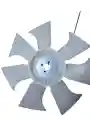 6ed1a62841f26d647f2572899d7908ab.jpg