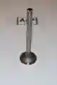 38f305bfdccaffac8e85b7e32b81bac9.jpg