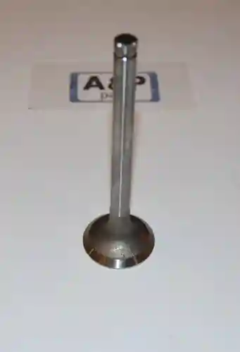 38f305bfdccaffac8e85b7e32b81bac9.jpg