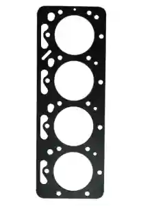 USZCZELKA GŁOWICY METALOWA 1,2 MM ZETOR 78005061