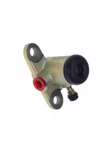 2d7a1a6121f80e1e2a6f322c910b8633.jpg