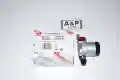 b53a446c917466410bdfb7d7022890b5.jpg