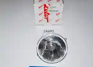 REFLEKTOR PRZEDNI GŁÓWNY ZETOR ORYGINAŁ 55350902