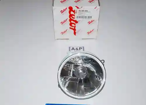 ee0d16aa90b04a38df18d94d957155f7.jpg
