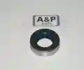 da4a2e7806583fcb31cdbca3234845c4.jpg