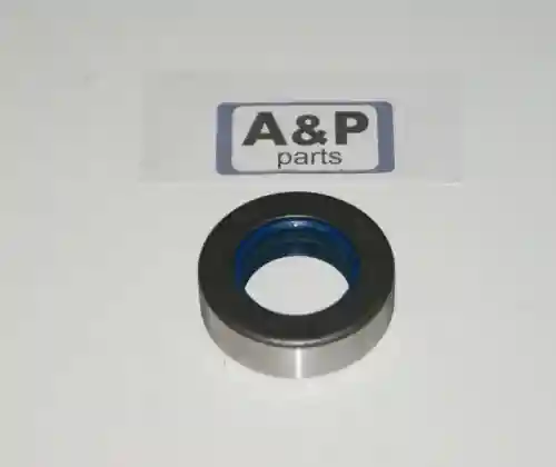 da4a2e7806583fcb31cdbca3234845c4.jpg