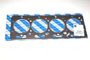 USZCZELKA GŁOWICY STALIT SERWIS 1,5 78005066