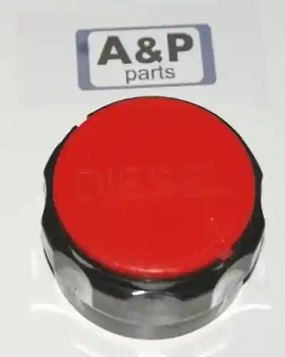946bd86d9f8493e29d6a7d5733af37d3.jpg