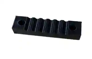 PŁYTKA ŁĄCZĄCA PRZEWODY WTRYSKOWE C-385 89009008