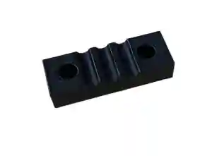 PŁYTKA ŁĄCZĄCA PRZEWODY WTRYSKOWE C-385 89009009