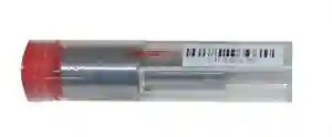 ROZPYLACZ KOŃCÓWKA WTR. 1417 WZM 93009309
