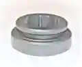 1424a0f719cf971d418b511463545699.jpg